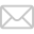 Yunintl email logo